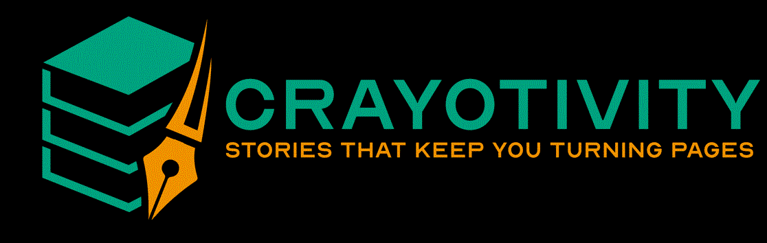 Crayotivity logo